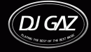 DJ GAZ – Book kvalitets DJ med udstyr til din Fest / Event